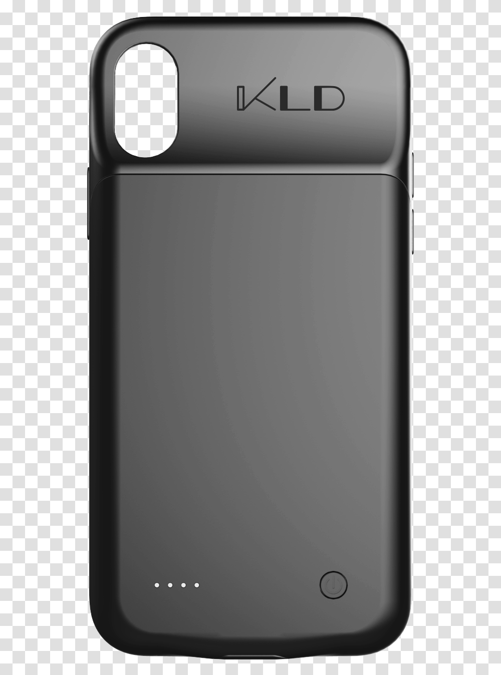 Smartphone, Mobile Phone, Electronics, Cell Phone, Iphone Transparent Png