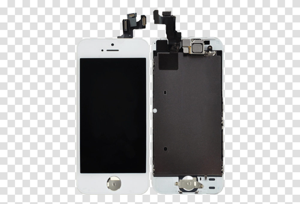 Smartphone, Mobile Phone, Electronics, Cell Phone, Iphone Transparent Png