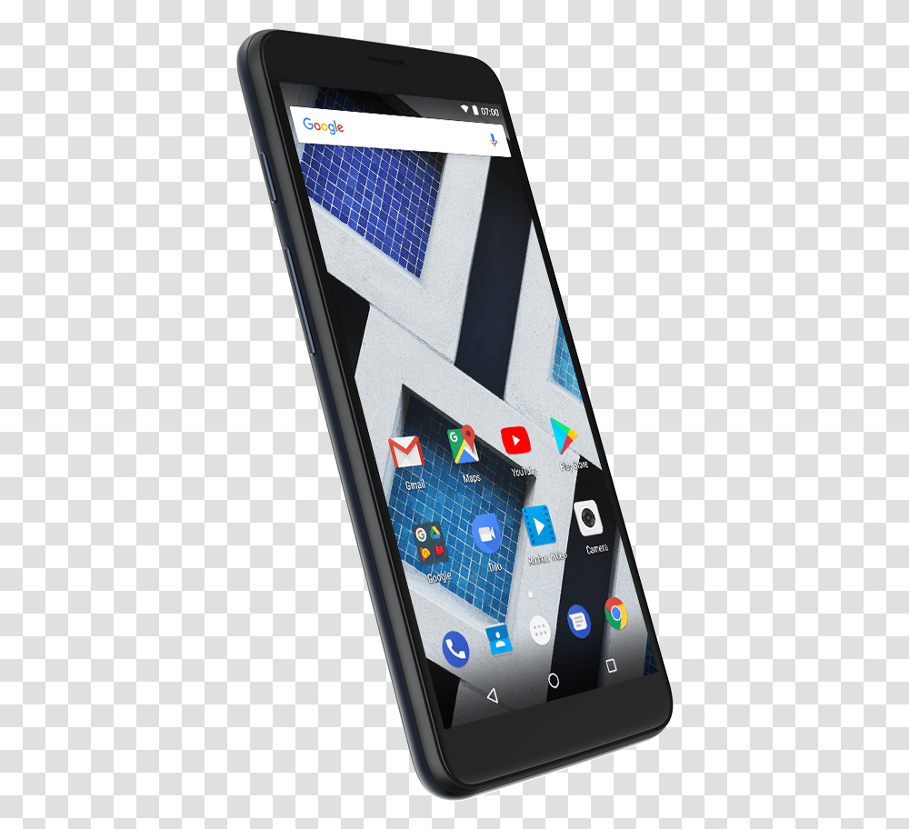 Smartphone, Mobile Phone, Electronics, Cell Phone, Iphone Transparent Png