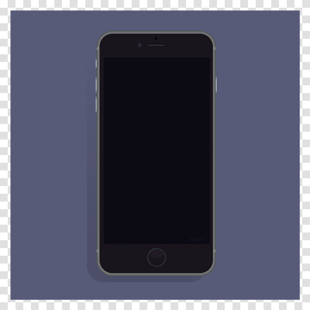 Smartphone, Mobile Phone, Electronics, Cell Phone, Iphone Transparent Png