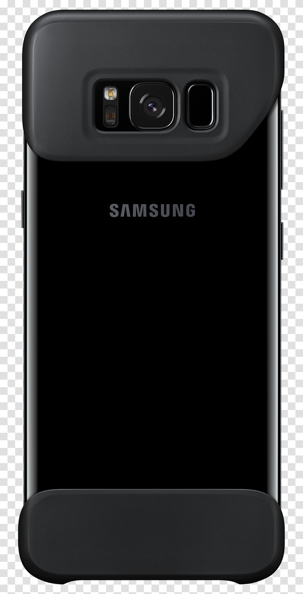 Smartphone, Mobile Phone, Electronics, Cell Phone, Iphone Transparent Png