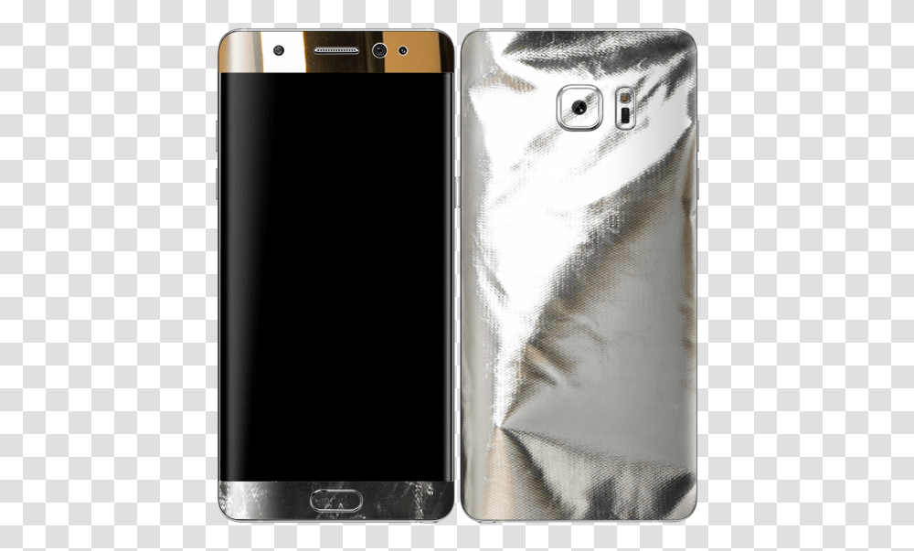 Smartphone, Mobile Phone, Electronics, Cell Phone, Iphone Transparent Png