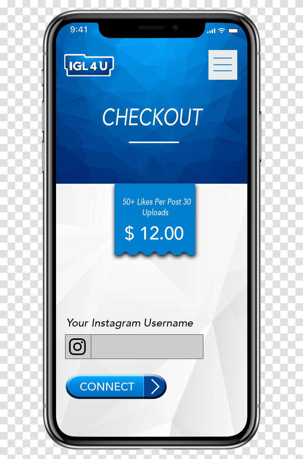 Smartphone, Mobile Phone, Electronics, Cell Phone, Iphone Transparent Png