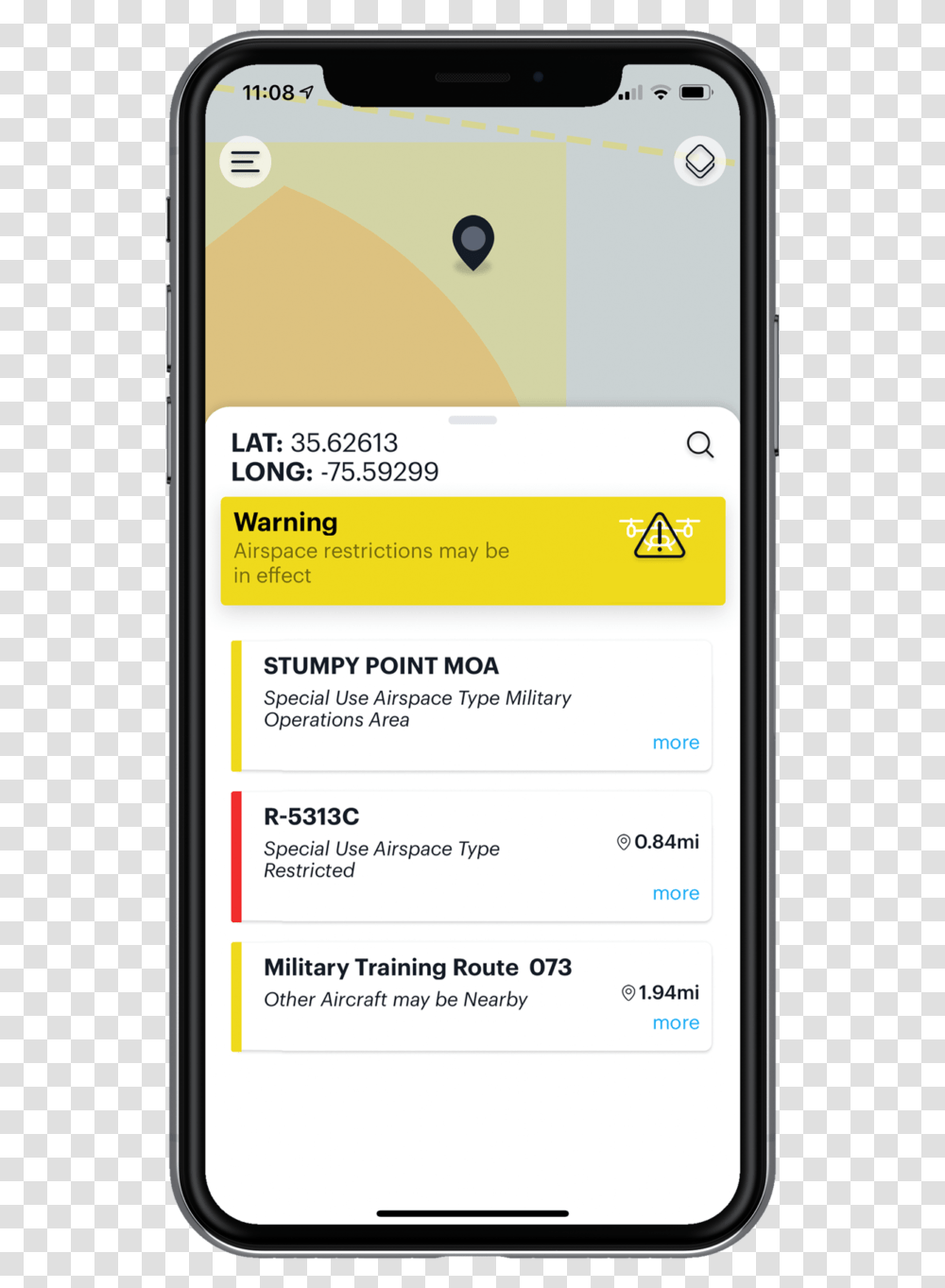 Smartphone, Mobile Phone, Electronics, Cell Phone, Iphone Transparent Png