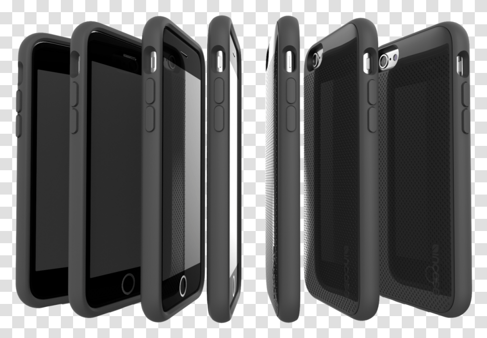 Smartphone, Mobile Phone, Electronics, Cell Phone, Iphone Transparent Png