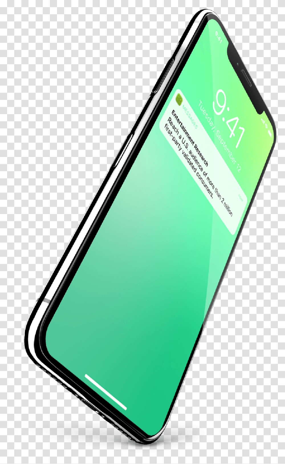 Smartphone, Mobile Phone, Electronics, Cell Phone, Iphone Transparent Png