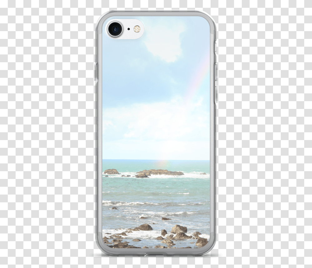 Smartphone, Mobile Phone, Electronics, Cell Phone, Iphone Transparent Png