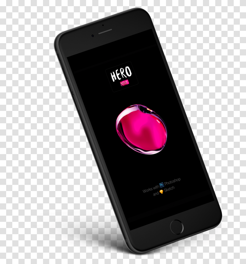 Smartphone, Mobile Phone, Electronics, Cell Phone, Iphone Transparent Png