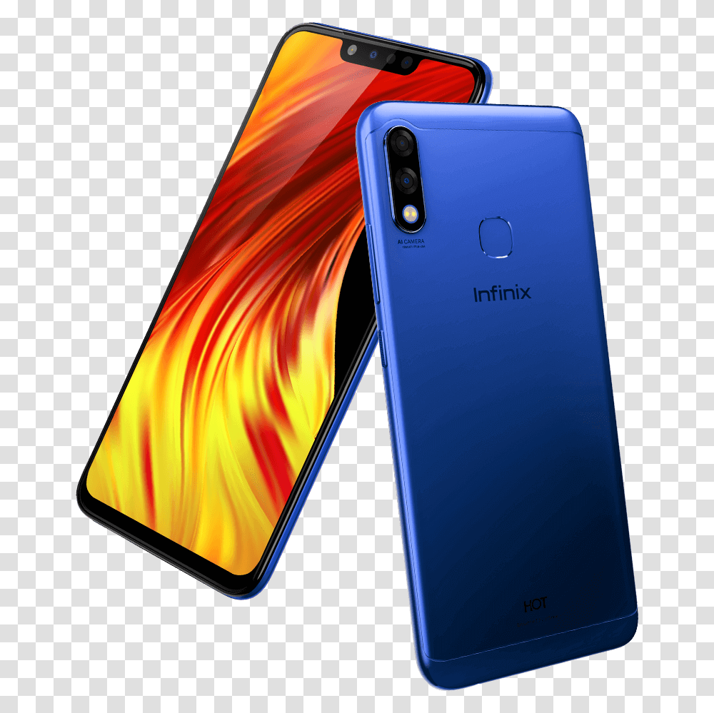 Smartphone, Mobile Phone, Electronics, Cell Phone, Iphone Transparent Png