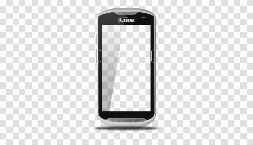 Smartphone, Mobile Phone, Electronics, Cell Phone, Iphone Transparent Png