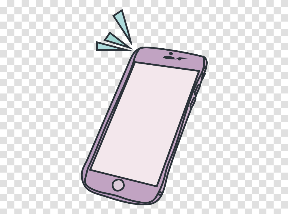 Smartphone, Mobile Phone, Electronics, Cell Phone, Iphone Transparent Png