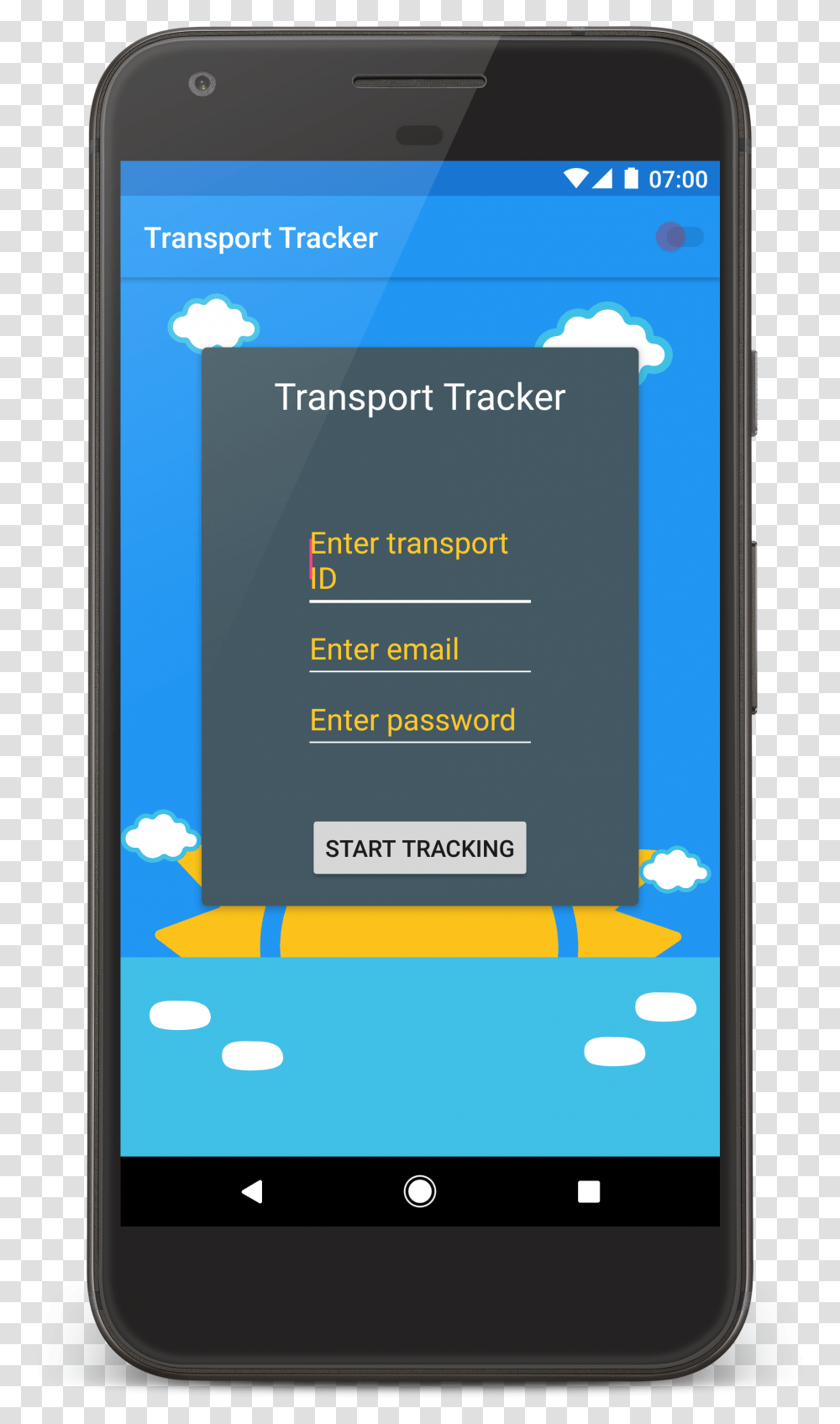Smartphone, Mobile Phone, Electronics, Cell Phone, Iphone Transparent Png