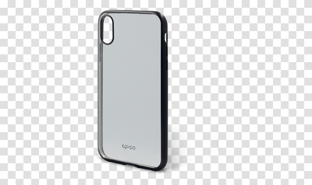 Smartphone, Mobile Phone, Electronics, Cell Phone, Iphone Transparent Png