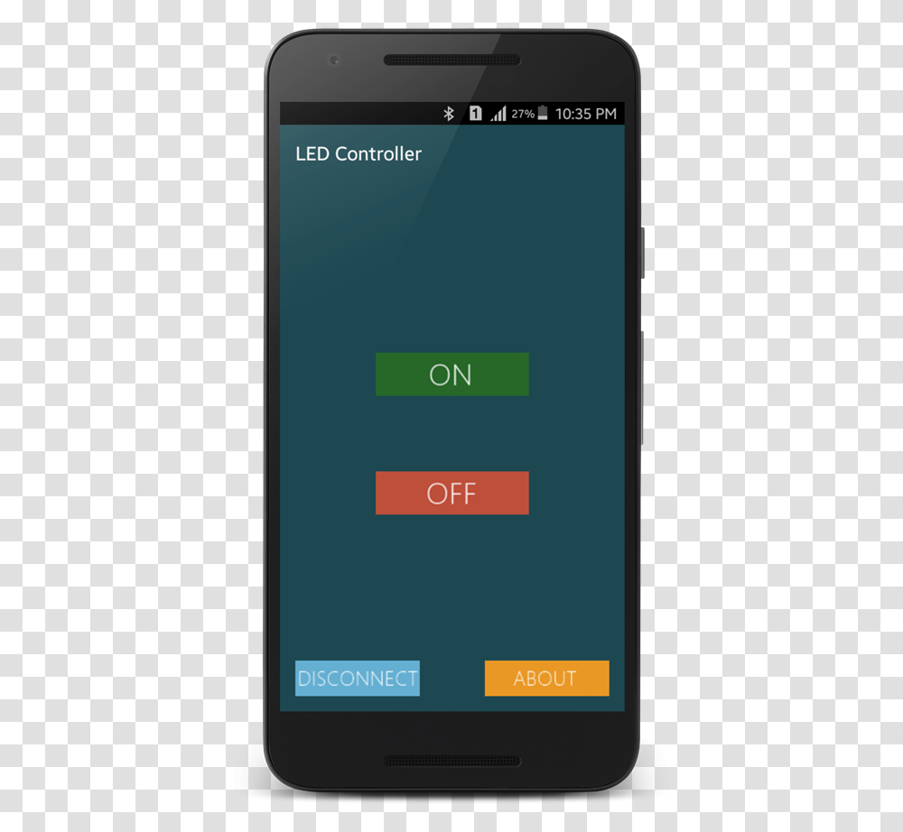 Smartphone, Mobile Phone, Electronics, Cell Phone, Iphone Transparent Png