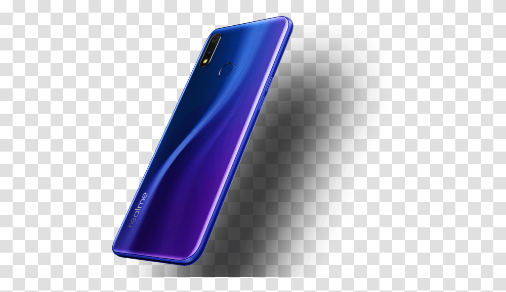 Smartphone, Mobile Phone, Electronics, Cell Phone, Iphone Transparent Png