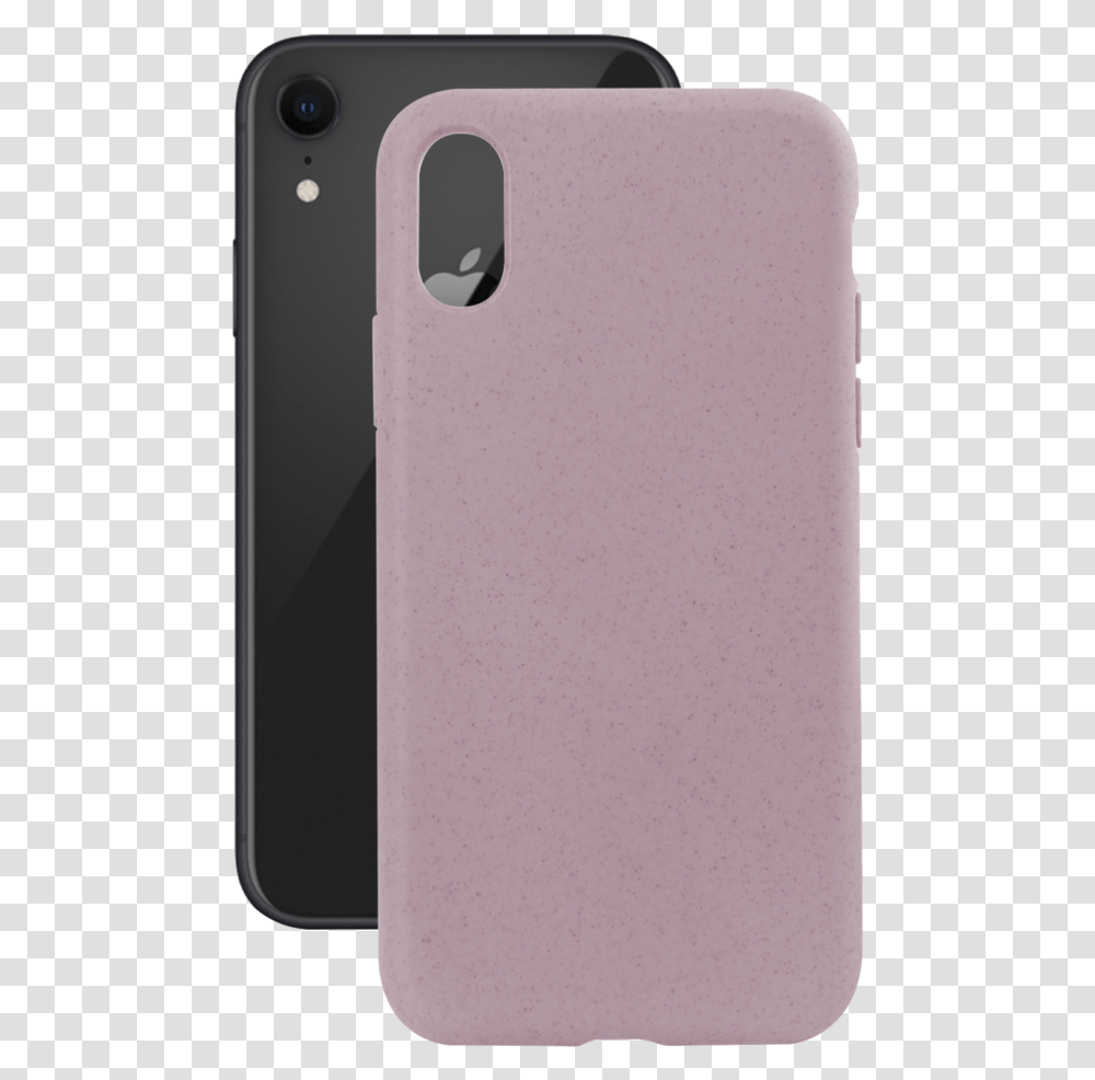 Smartphone, Mobile Phone, Electronics, Cell Phone, Iphone Transparent Png