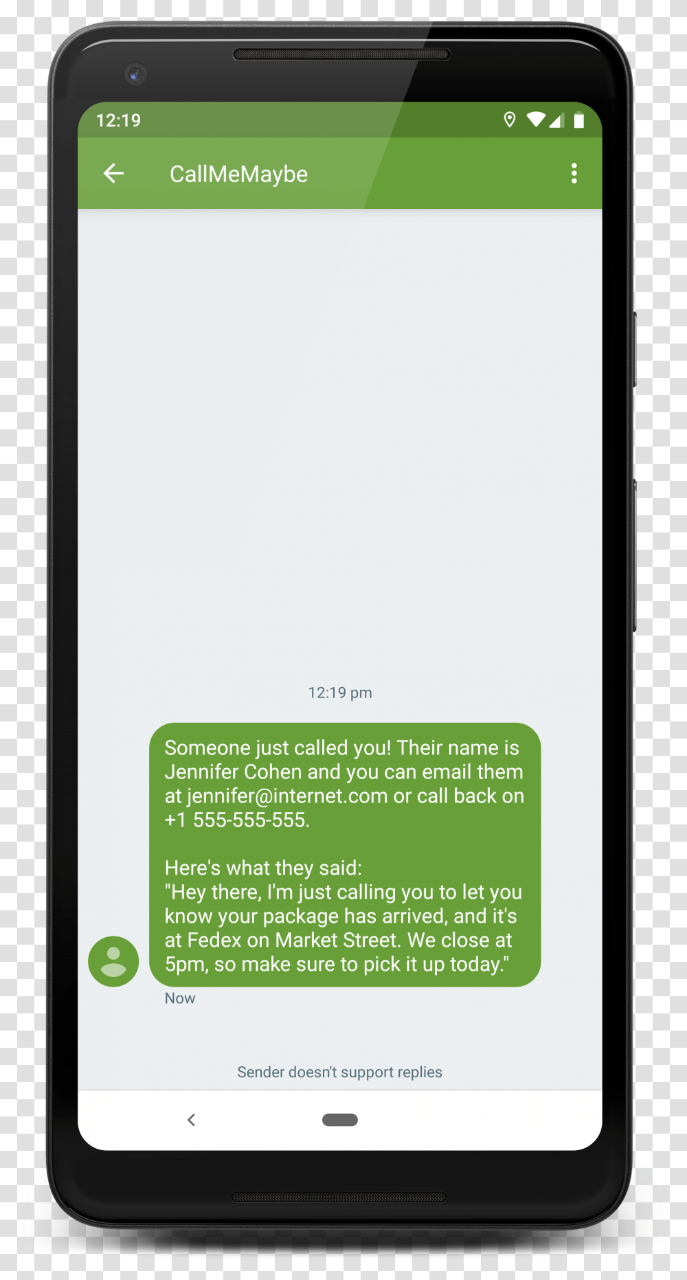 Smartphone, Mobile Phone, Electronics, Cell Phone, Iphone Transparent Png