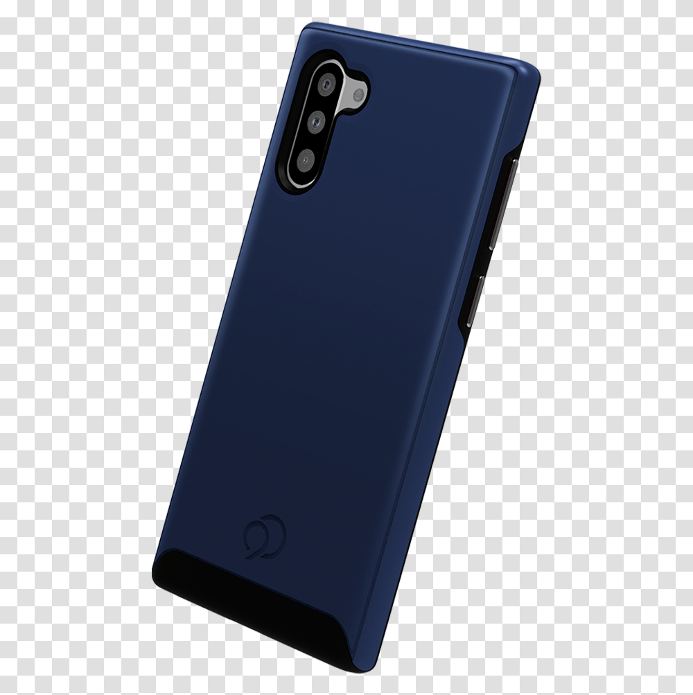 Smartphone, Mobile Phone, Electronics, Cell Phone, Iphone Transparent Png