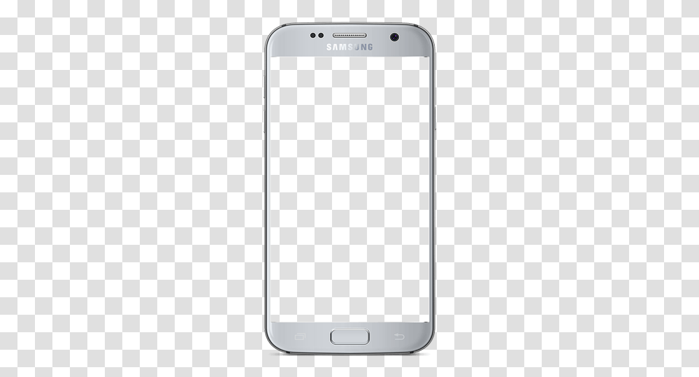 Smartphone, Mobile Phone, Electronics, Cell Phone, Iphone Transparent Png