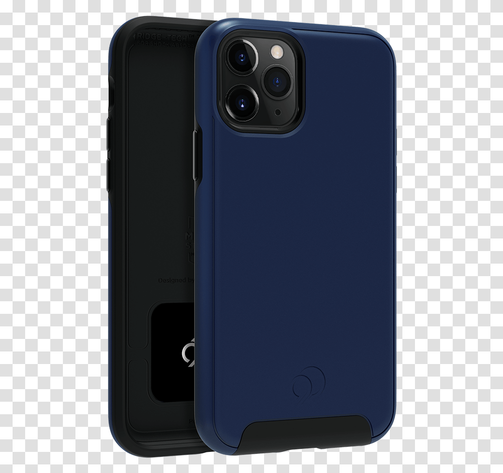 Smartphone, Mobile Phone, Electronics, Cell Phone, Iphone Transparent Png