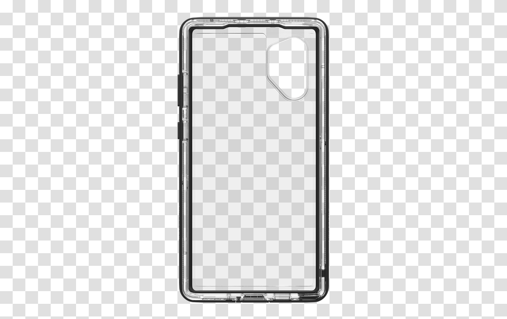Smartphone, Mobile Phone, Electronics, Cell Phone, Iphone Transparent Png