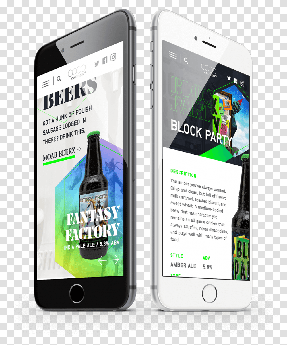 Smartphone, Mobile Phone, Electronics, Cell Phone, Iphone Transparent Png