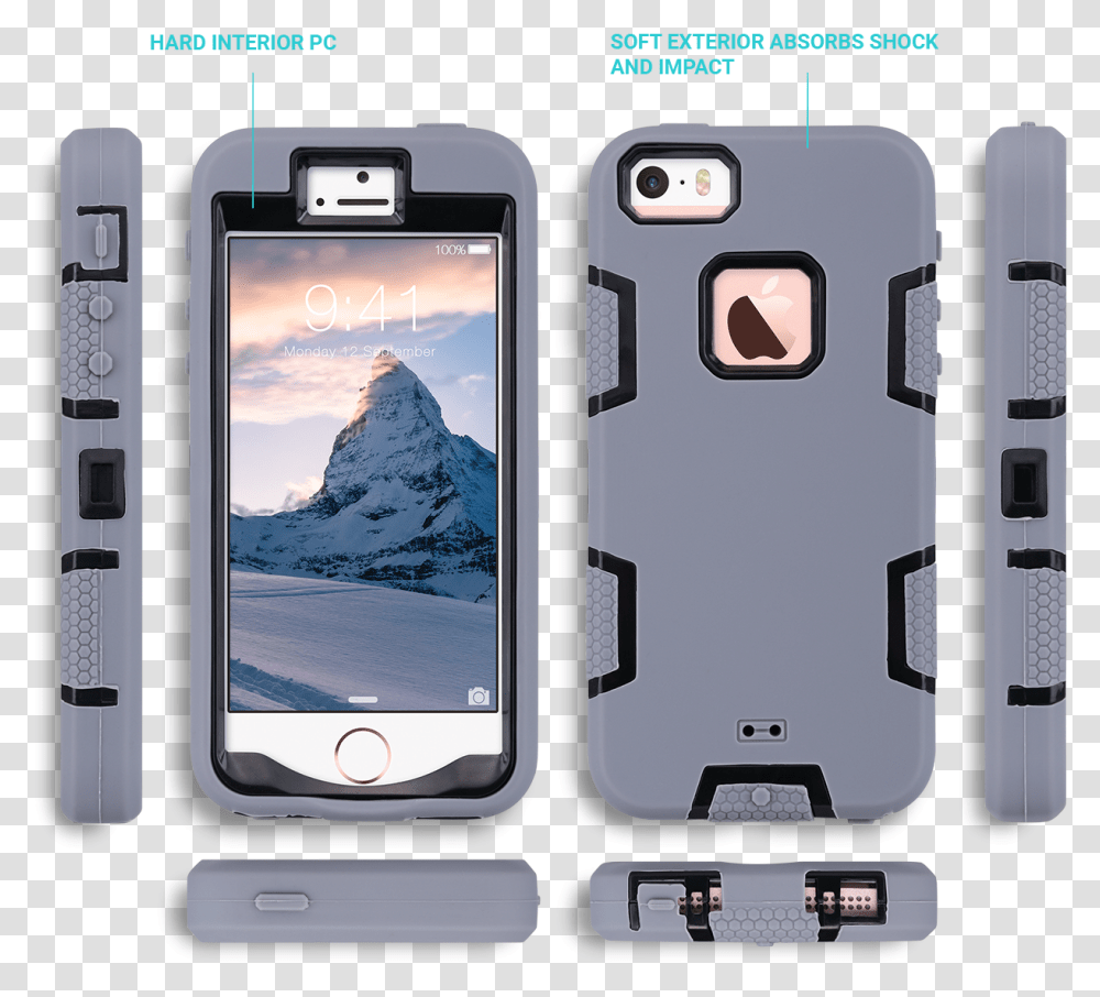 Smartphone, Mobile Phone, Electronics, Cell Phone, Iphone Transparent Png