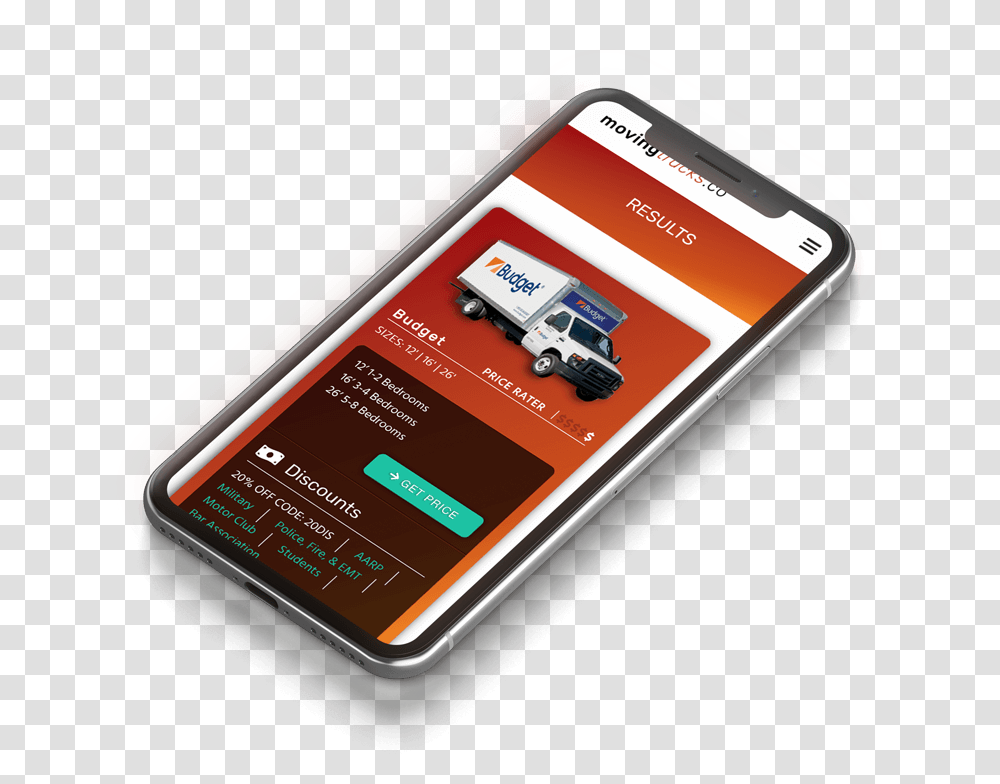 Smartphone, Mobile Phone, Electronics, Cell Phone, Iphone Transparent Png