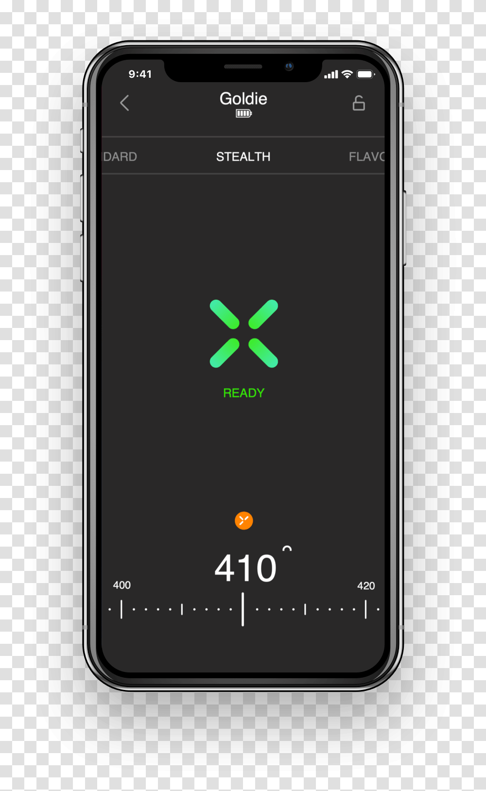 Smartphone, Mobile Phone, Electronics, Cell Phone, Iphone Transparent Png