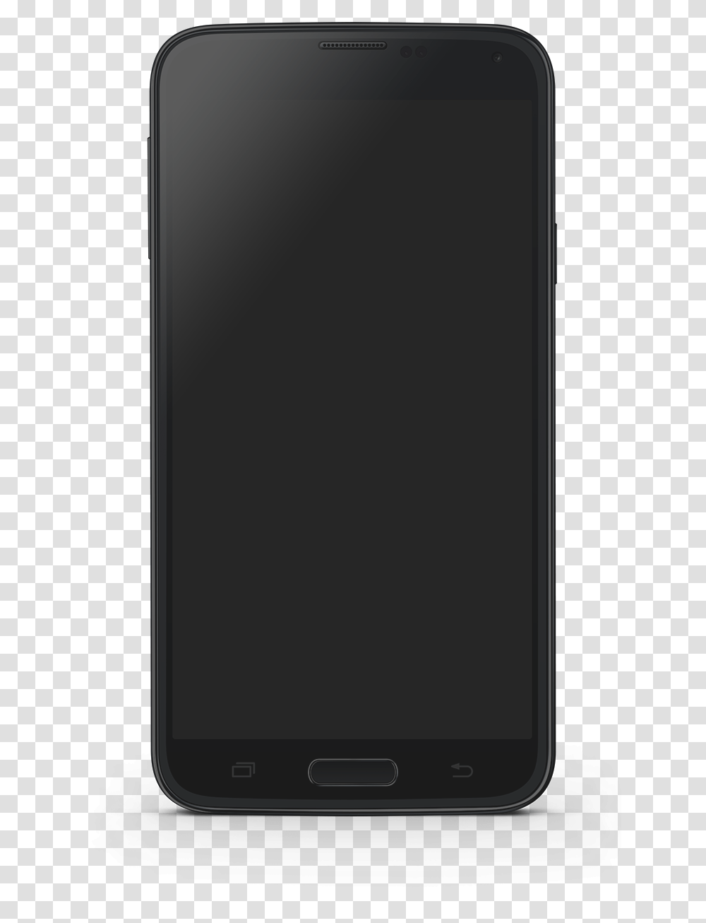 Smartphone, Mobile Phone, Electronics, Cell Phone, Iphone Transparent Png