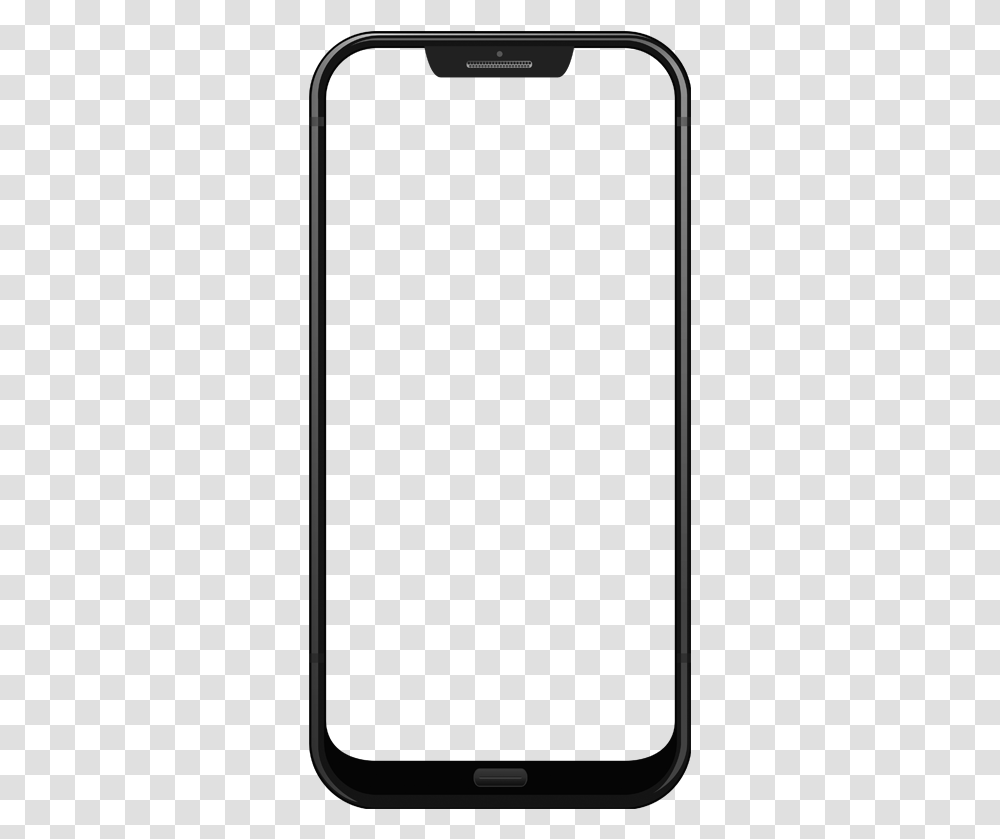 Smartphone, Mobile Phone, Electronics, Cell Phone, Iphone Transparent Png