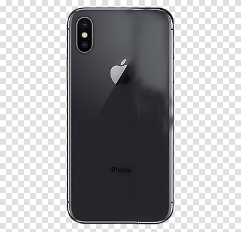 Smartphone, Mobile Phone, Electronics, Cell Phone, Iphone Transparent Png