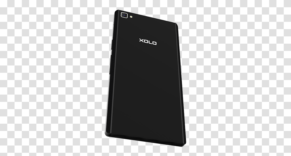 Smartphone, Mobile Phone, Electronics, Cell Phone, Iphone Transparent Png