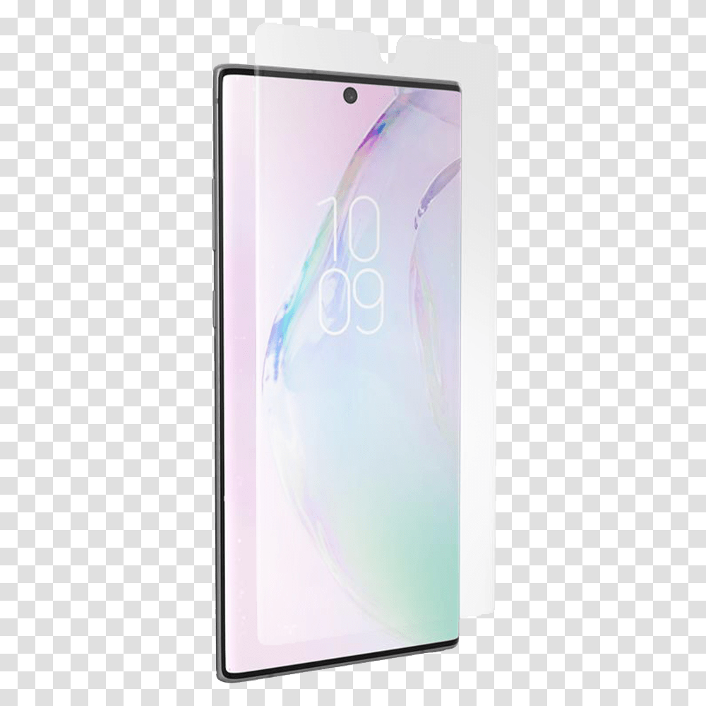 Smartphone, Mobile Phone, Electronics, Cell Phone, Iphone Transparent Png