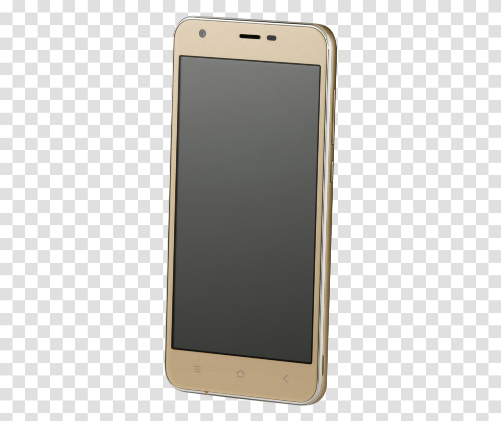 Smartphone, Mobile Phone, Electronics, Cell Phone, Iphone Transparent Png
