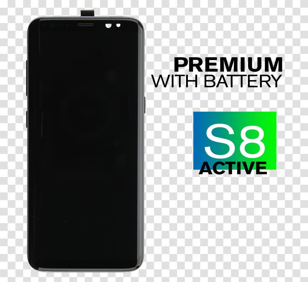 Smartphone, Mobile Phone, Electronics, Cell Phone, Iphone Transparent Png