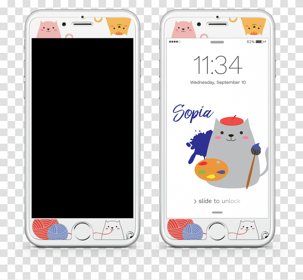 Smartphone, Mobile Phone, Electronics, Cell Phone, Iphone Transparent Png
