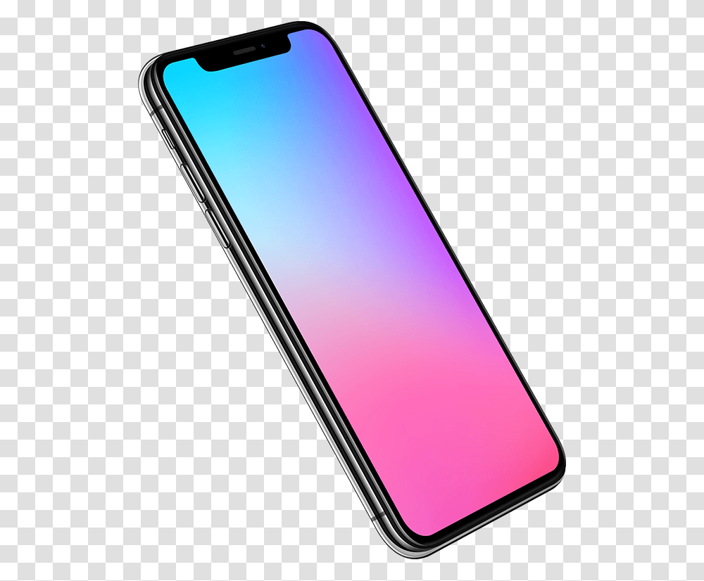 Smartphone, Mobile Phone, Electronics, Cell Phone, Iphone Transparent Png