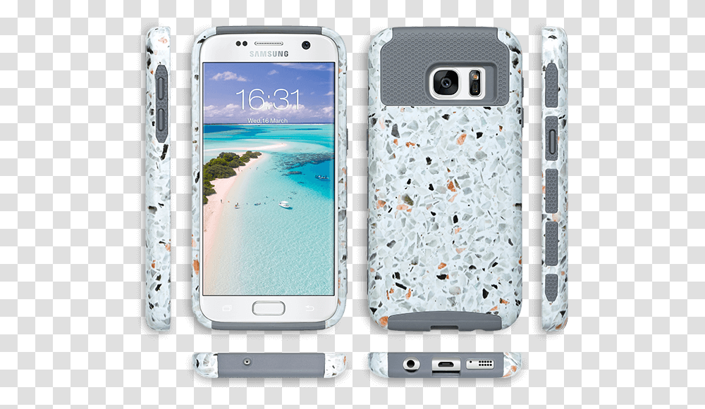 Smartphone, Mobile Phone, Electronics, Cell Phone, Iphone Transparent Png