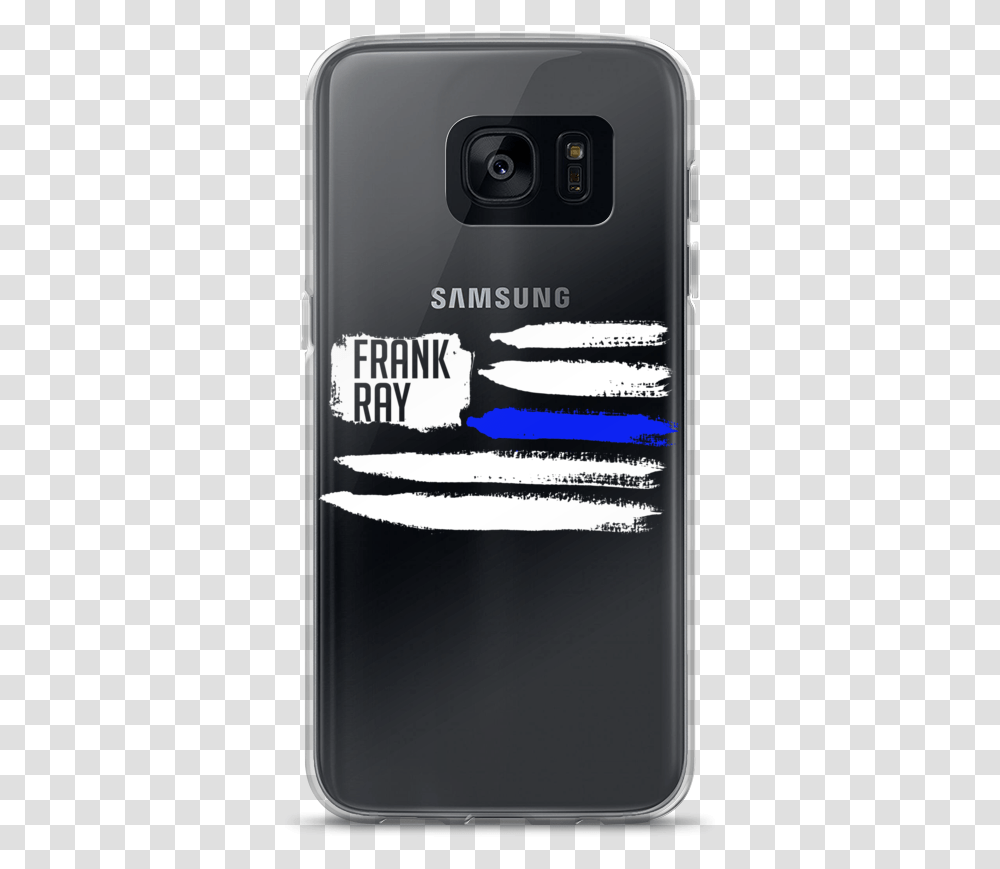 Smartphone, Mobile Phone, Electronics, Cell Phone, Iphone Transparent Png