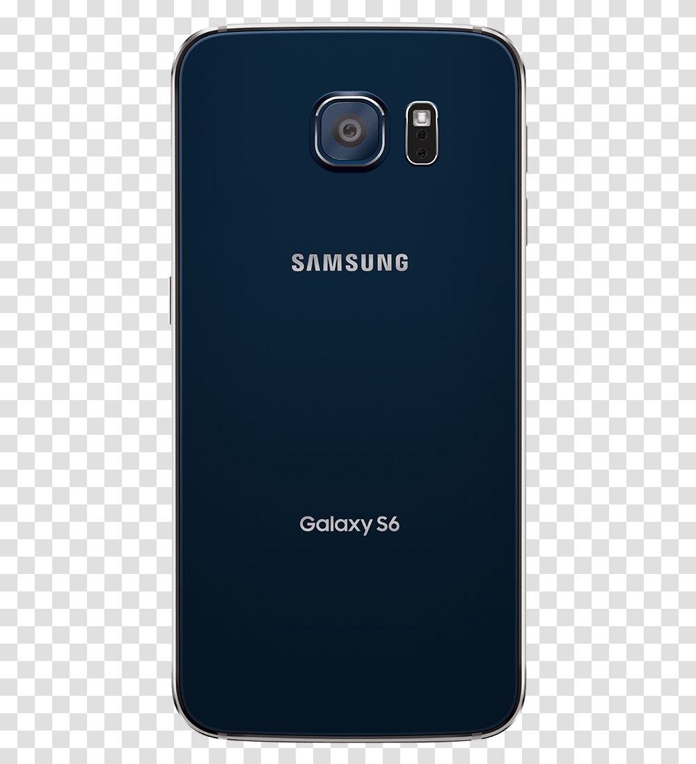 Smartphone, Mobile Phone, Electronics, Cell Phone, Iphone Transparent Png