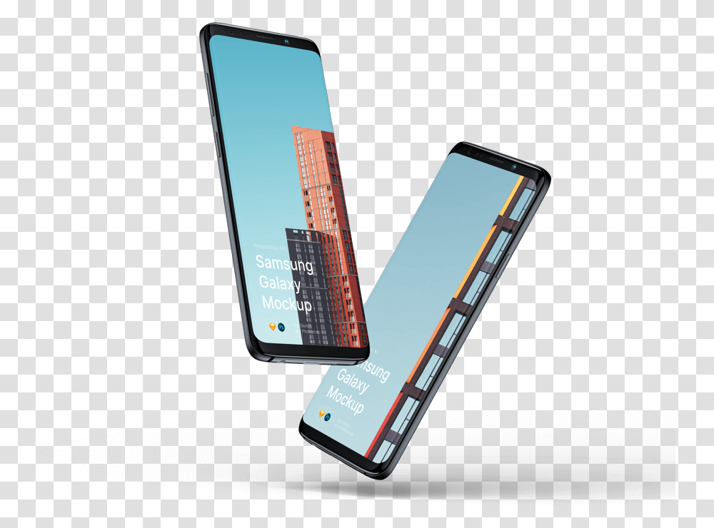 Smartphone, Mobile Phone, Electronics, Cell Phone, Iphone Transparent Png