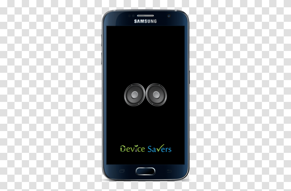 Smartphone, Mobile Phone, Electronics, Cell Phone, Iphone Transparent Png