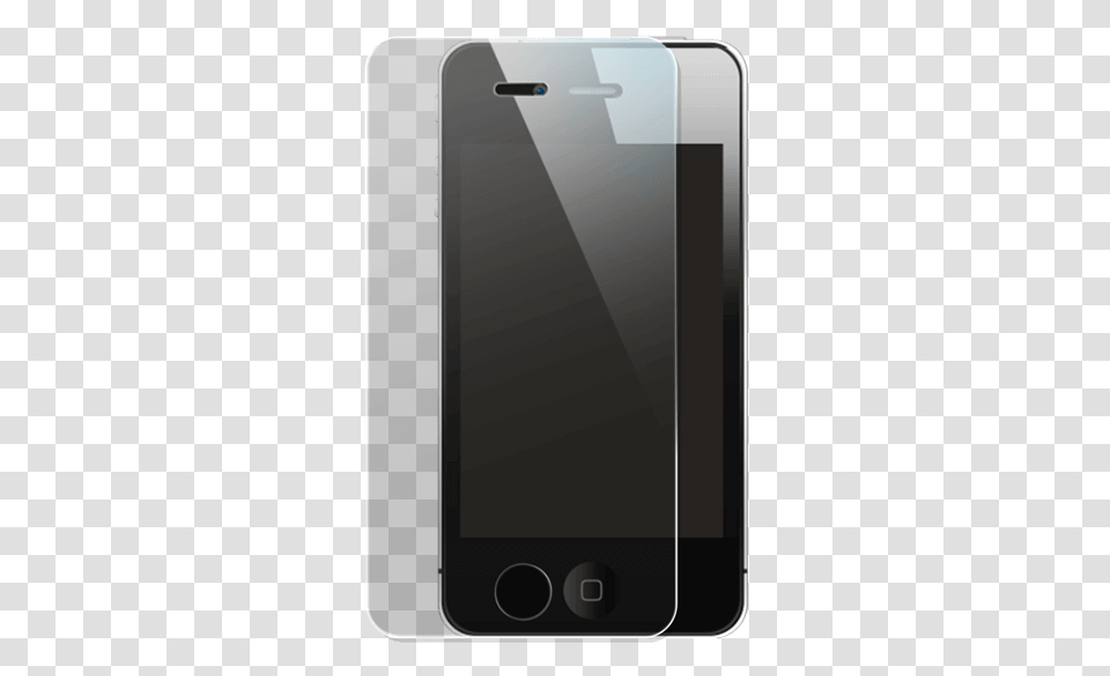 Smartphone, Mobile Phone, Electronics, Cell Phone, Iphone Transparent Png