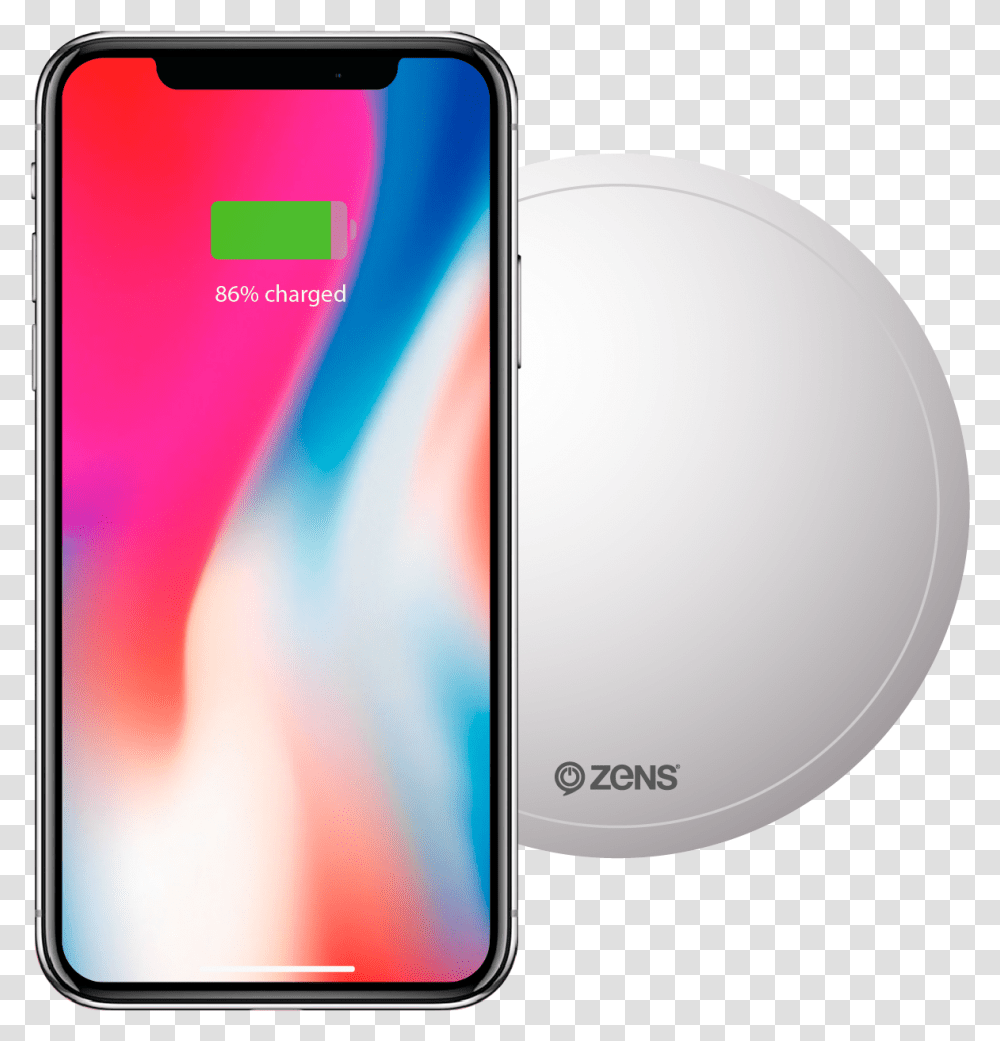 Smartphone, Mobile Phone, Electronics, Cell Phone, Iphone Transparent Png