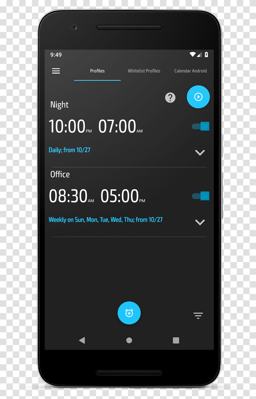 Smartphone, Mobile Phone, Electronics, Cell Phone, Iphone Transparent Png