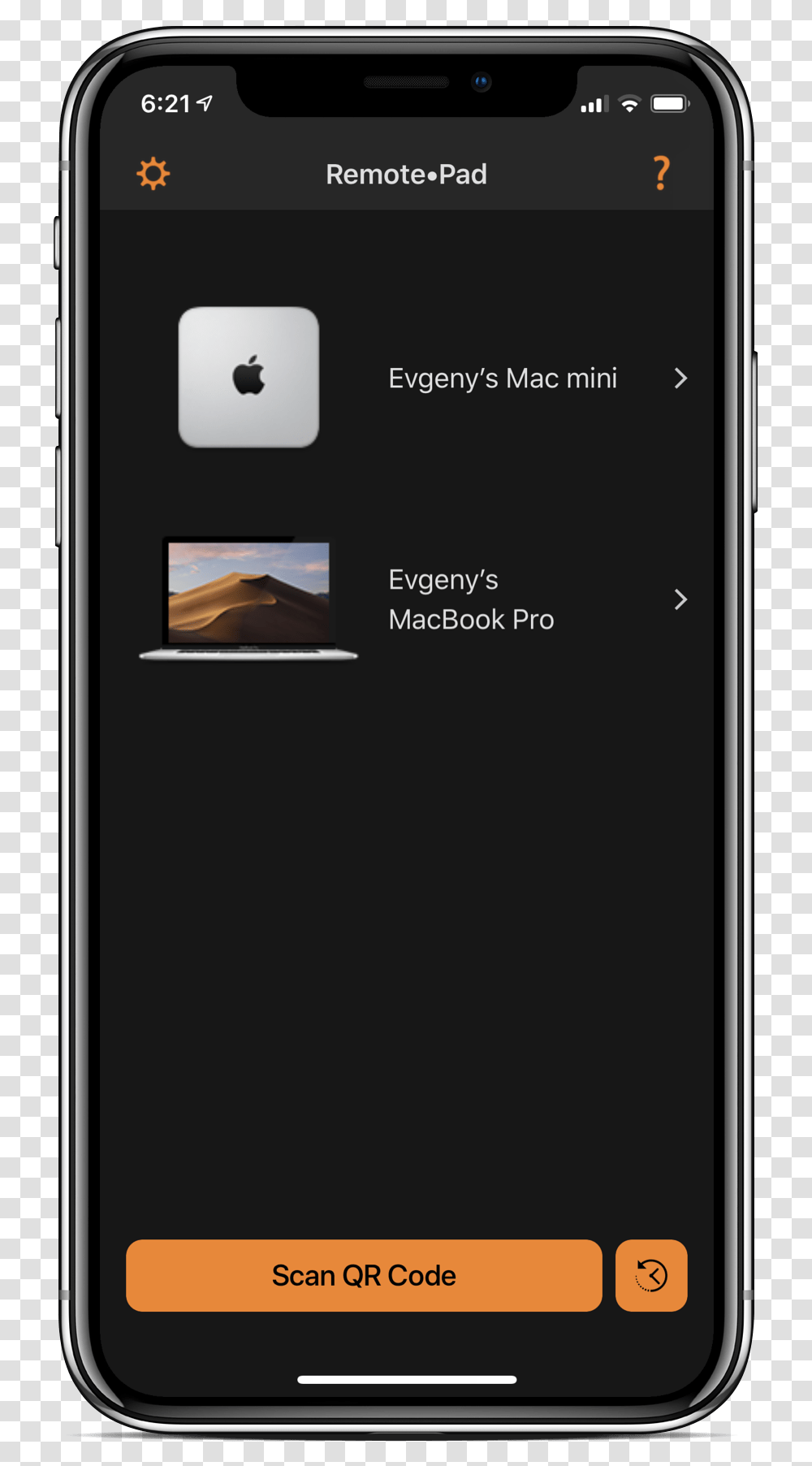 Smartphone, Mobile Phone, Electronics, Cell Phone, Iphone Transparent Png