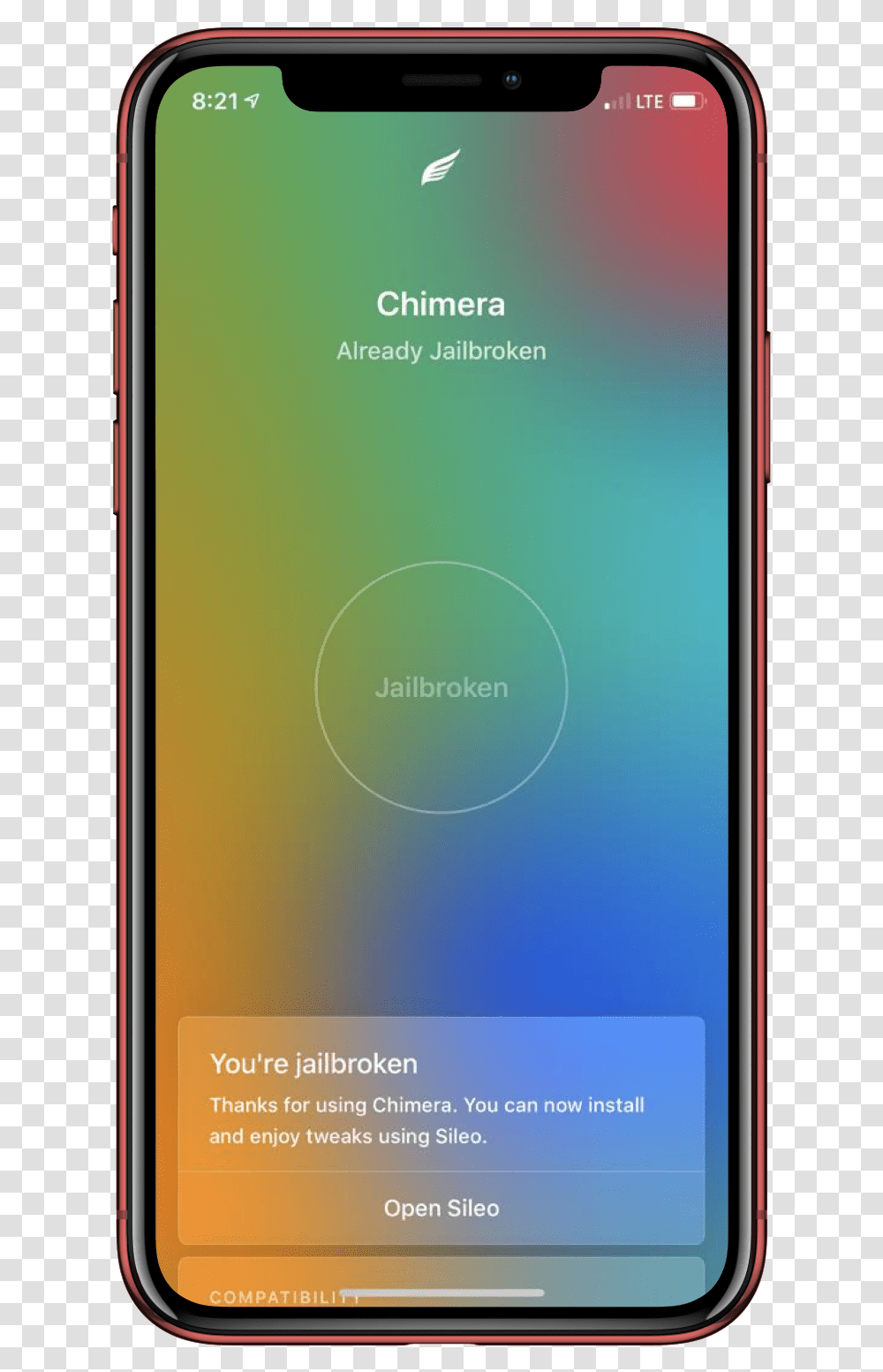 Smartphone, Mobile Phone, Electronics, Cell Phone, Iphone Transparent Png