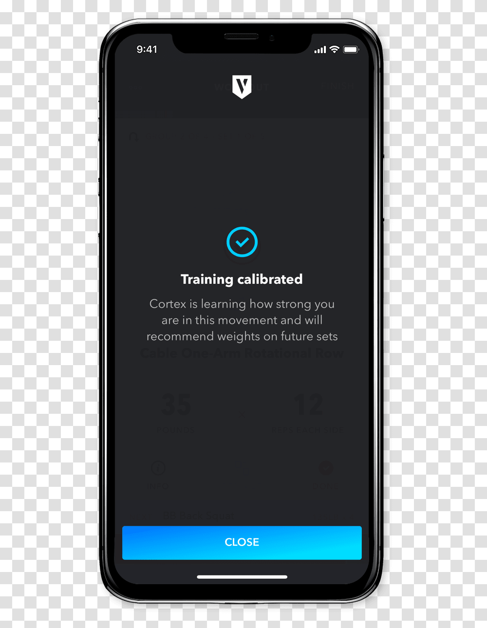 Smartphone, Mobile Phone, Electronics, Cell Phone, Iphone Transparent Png