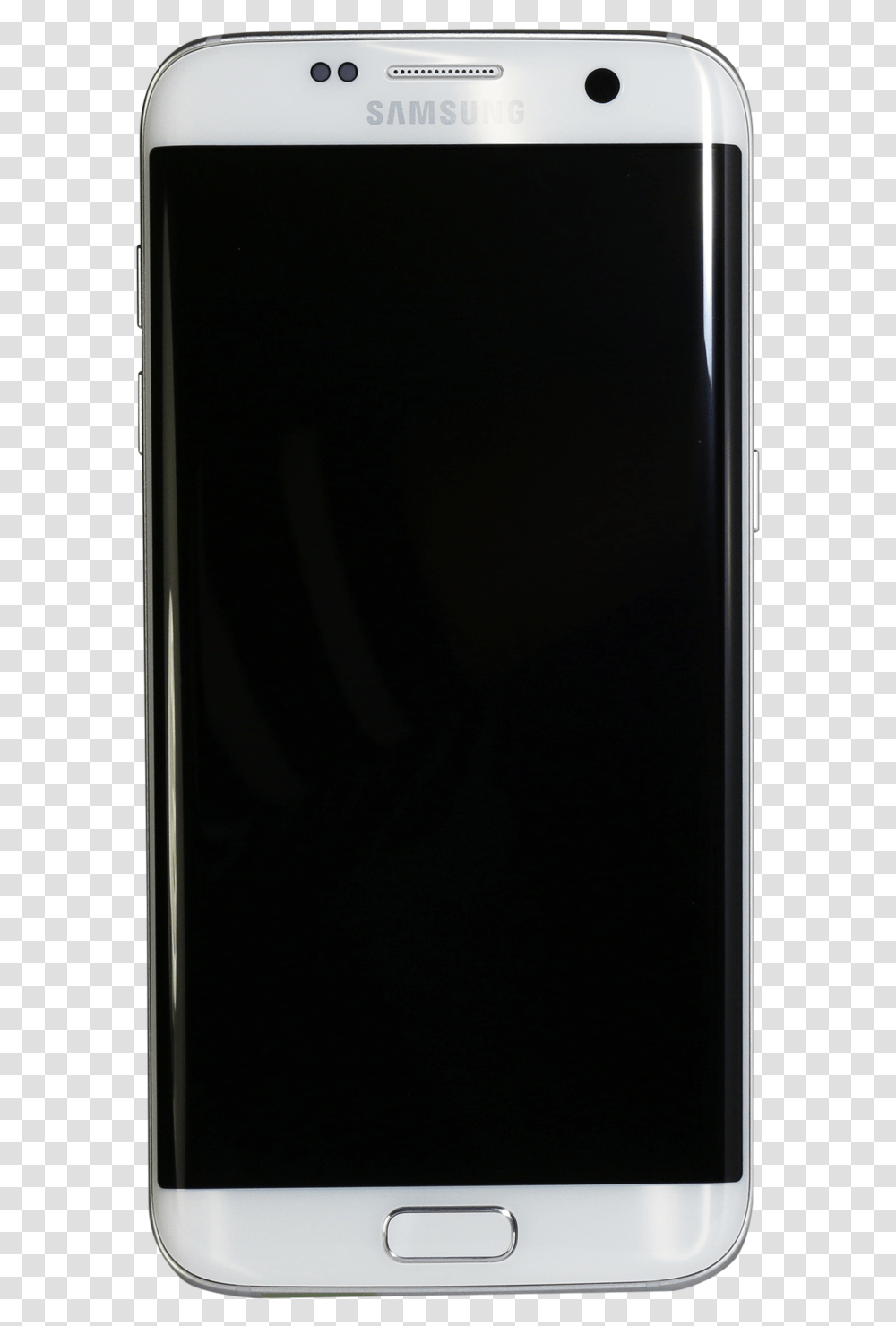 Smartphone, Mobile Phone, Electronics, Cell Phone, Iphone Transparent Png